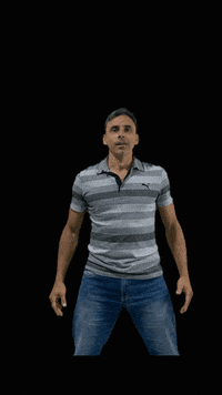 sarraseguros pedido por favor suplica suplicar GIF