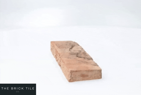 thebricktileco giphygifmaker brick tiles bricktiles GIF