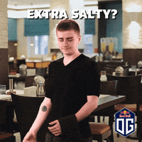 redbull gaming esports gamer dota GIF