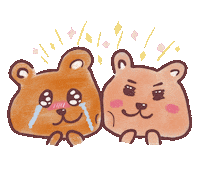 I Want It All Please Sticker