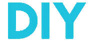 Do It Yourself Diy Sticker by Silhouette America
