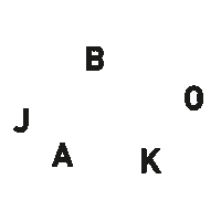 Store Concept Sticker by jakob