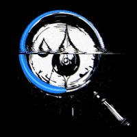 Lupe Sdg6 GIF by jubisbayern