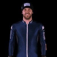 Wintersports GIF by FISI