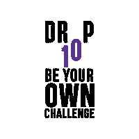 Gym Dubai Sticker by Means Design