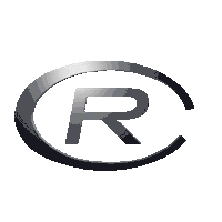 Art Tuning Sticker