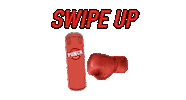 Sticker by Pittsburgh Punch