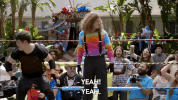 season 5 episode 2 GIF by Workaholics