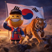 Xrp Minion GIF by SaluteXRPL
