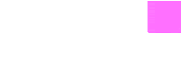 Ehv Glow Logo Sticker by Glow Eindhoven