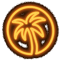 Zoetis Sticker by ZoetisEquine