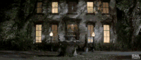 wes anderson snl GIF by Saturday Night Live