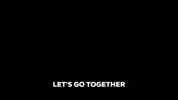Lets Go GIF by saregama