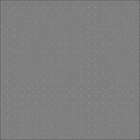 black and white wtf GIF by Emil Lindén