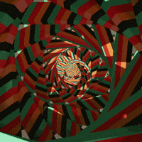 color rotate GIF by gfaught