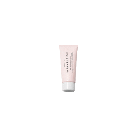 BeautyPie giphyupload makeup skincare cleanser Sticker