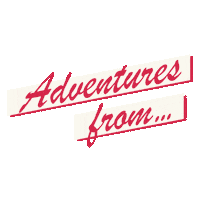 Stickers Hello Sticker by Publicis Montreal