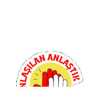 Diyalog Sticker by Boyner Online