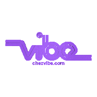 Clothes Lifestyle Sticker by VIBE
