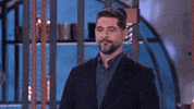 Masterchef GIF by Star Channel TV