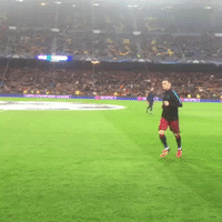 fcblive GIF by FC Barcelona