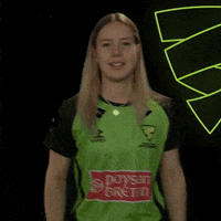 Storm Troopers Sport GIF by Somerset County Cricket Club