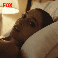 Fox Love GIF by WASS Medya