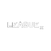 Leagueindoorcycling league league indoor cycling league tulsa league cycling Sticker