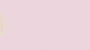 Football Sport GIF by FC Red Bull Salzburg