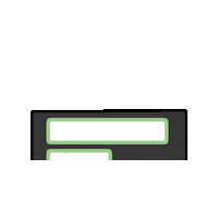 New York Empire Ultimate Frisbee Sticker by Empire Ultimate