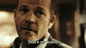 Stephen Dorff Marketing GIF by FOX TV