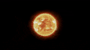 Planetary Science Animation GIF by European Space Agency - ESA