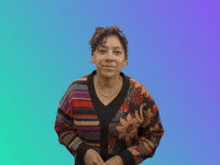 Any Questions GIF