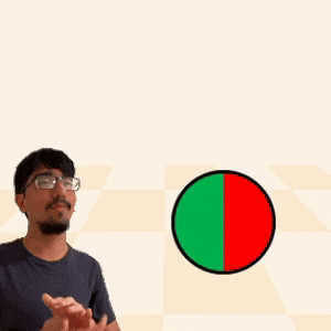 Growerspeedy