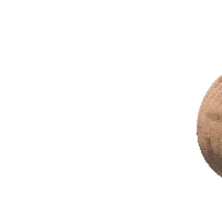 Carimbo Sticker by Agrifol/Fortifol