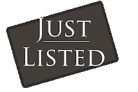 Real Estate Sticker by Sam Smith Media