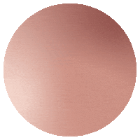 Ami Sticker by Allergan Aesthetics LATAM
