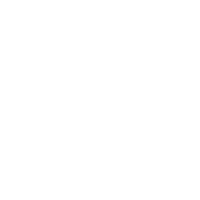 La Salle Pasadena Sticker by La Salle College Preparatory