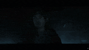 Resident Evil Film GIF