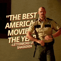 Must Watch Indie Film GIF by Charybdis Pictures