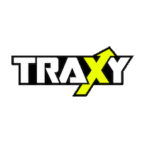 Moto Enduro Sticker by Traxy