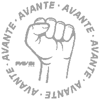Avante Sticker by Pavei