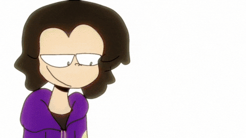 KadirFlannel giphyupload giphycreatortest kadir asgore GIF