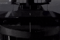 Virus Temporada GIF
