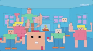 viceland GIF by Party Legends
