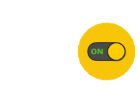 Smsub_sp sub 24 horas tá on smsub Sticker