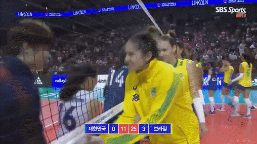 ehdgus1211 giphyupload GIF