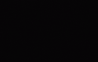 sport 90s GIF by CRYPTIC CHILD