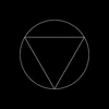 Circle Nft GIF by xponentialdesign