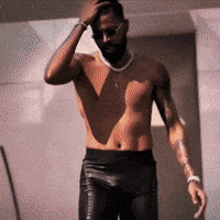 Mumbai Indians Hardik GIF